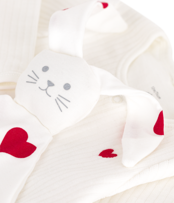 BODYJAMA+DOUDOU – Image 3