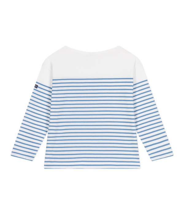MARINIERE TS – Image 2