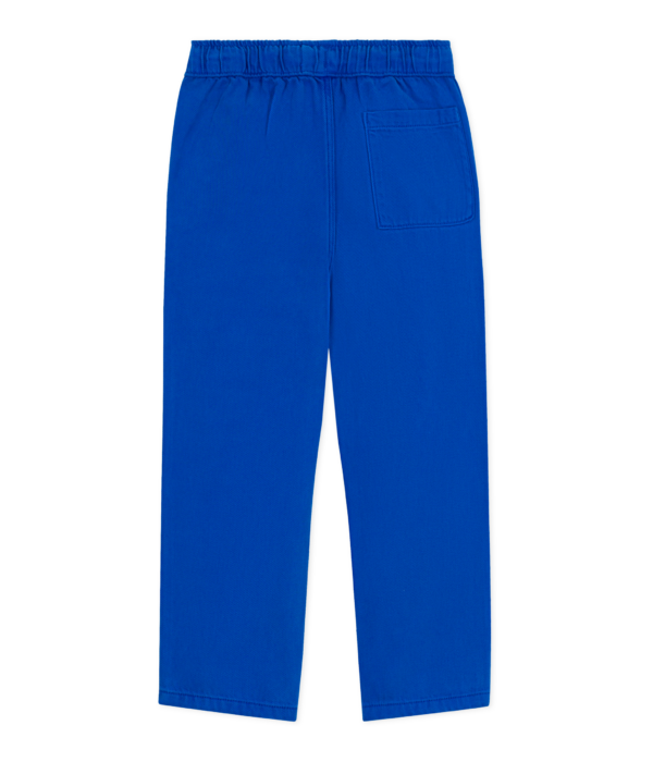 PANTALON – Image 2
