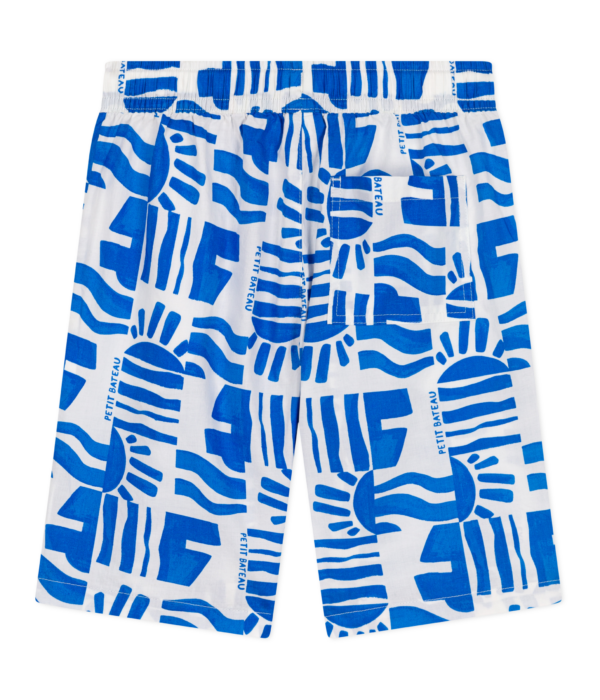 BERMUDA – Image 2