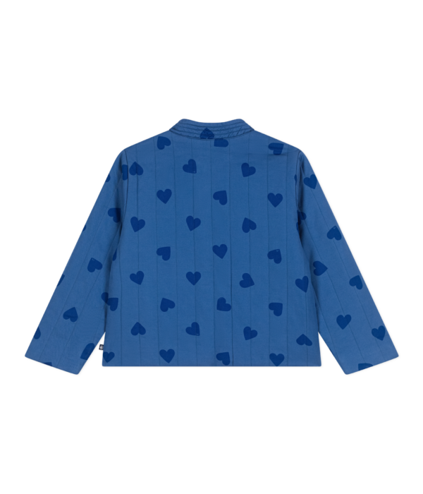 BLOUSON – Image 2