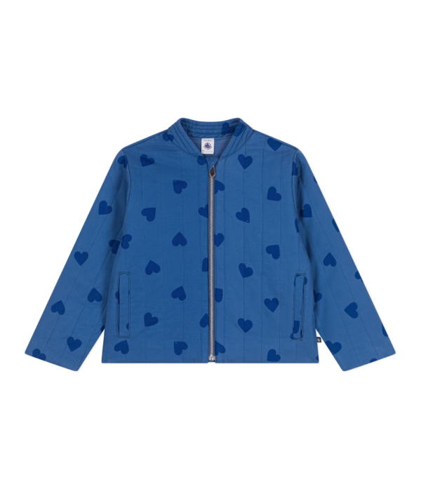 BLOUSON