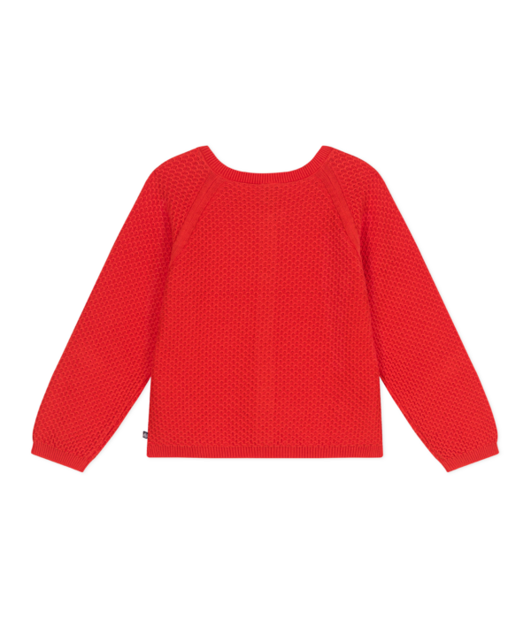 CARDIGAN – Image 2