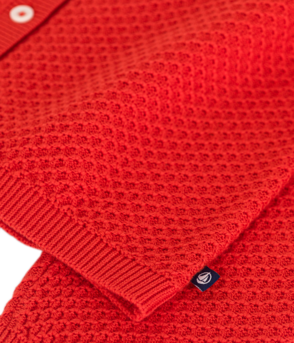 CARDIGAN – Image 3
