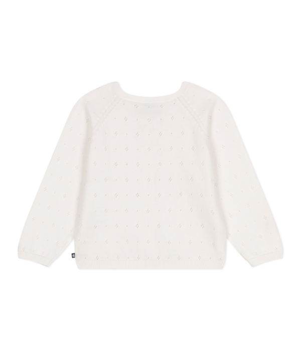 CARDIGAN – Image 2