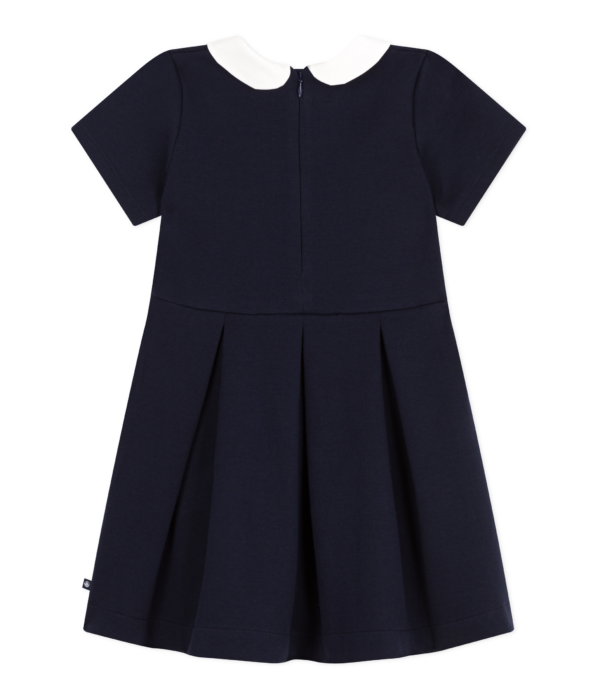 ROBE MC – Image 2