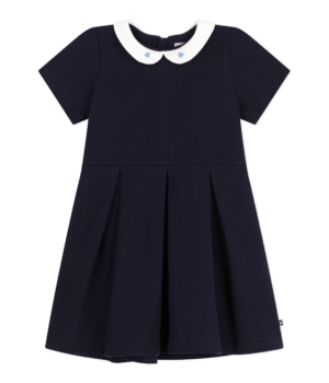ROBE MC