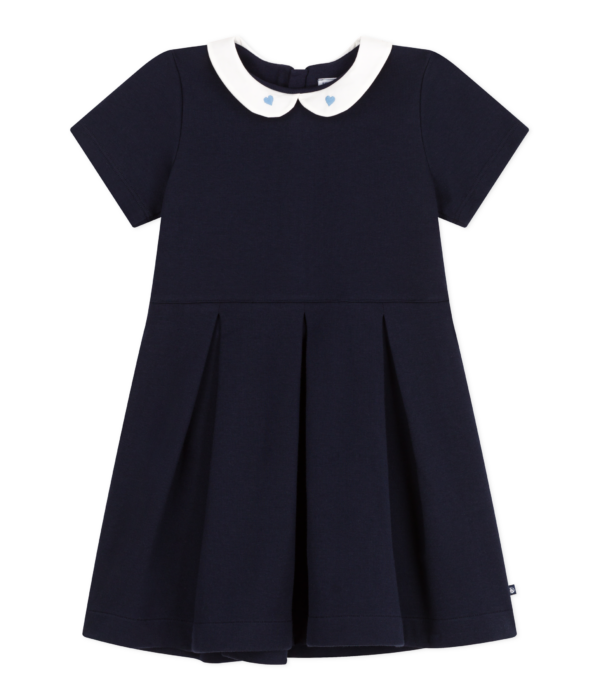 ROBE MC