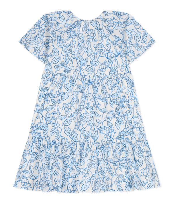 ROBE MC – Image 2