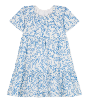 ROBE MC