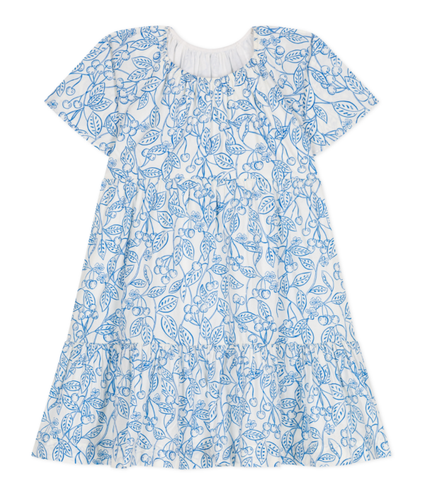 ROBE MC