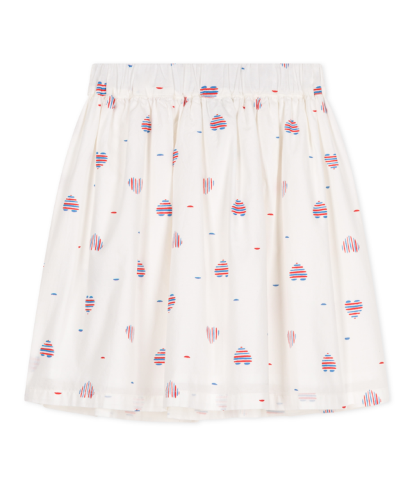 JUPE – Image 2