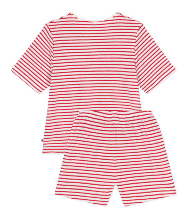 PYJACOURT – Image 2