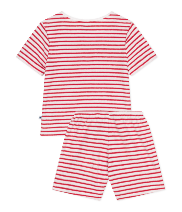 PYJACOURT – Image 2