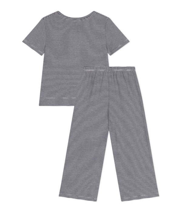 PYJAMA_VDN – Image 2