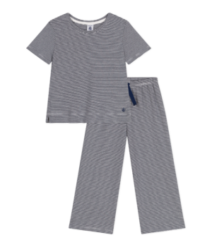 PYJAMA_VDN