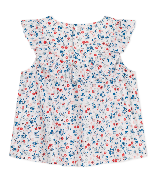 BLOUSE SM – Image 2