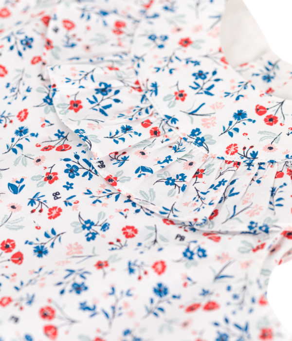 BLOUSE SM – Image 3