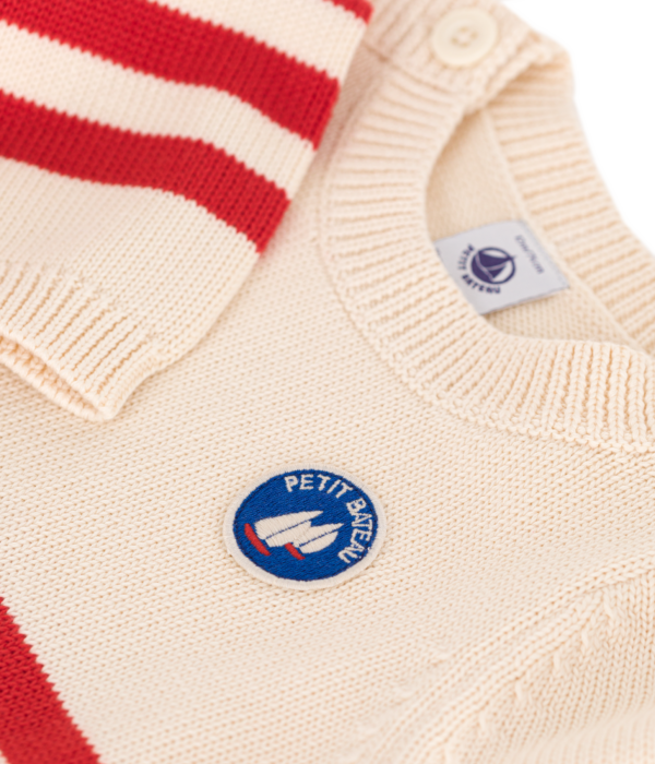 PULL Z – Image 3