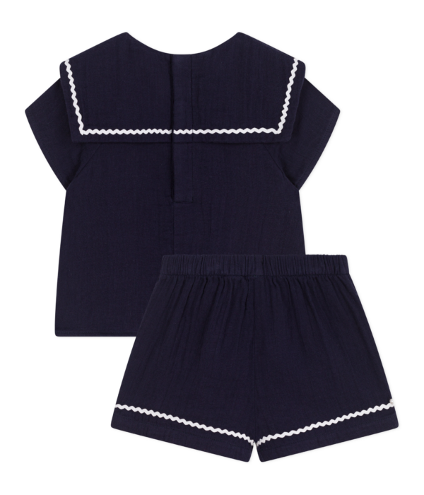ENSEMBLE 2 PIECES – Image 2