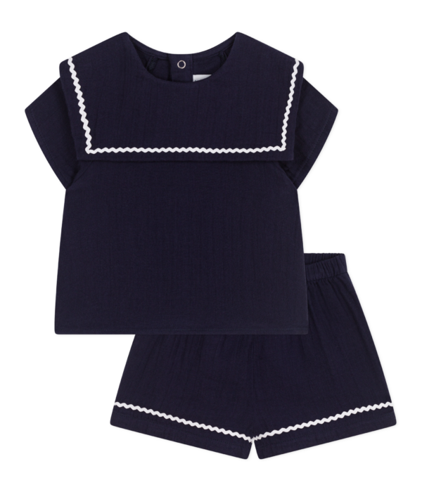 ENSEMBLE 2 PIECES