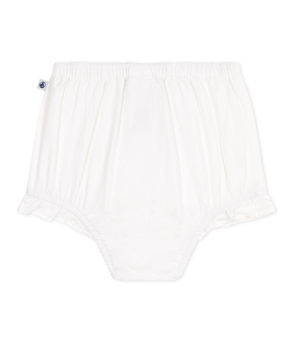 CULOTTE BLOOMER – Image 2