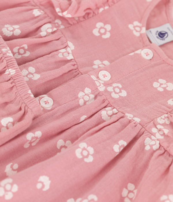 ROBE SM + BLOOMER – Image 3