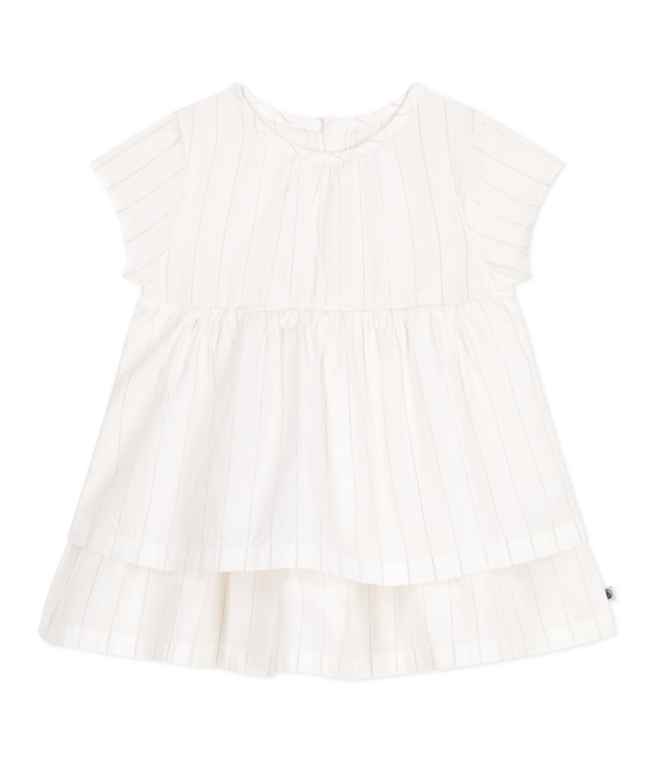 ROBE MC