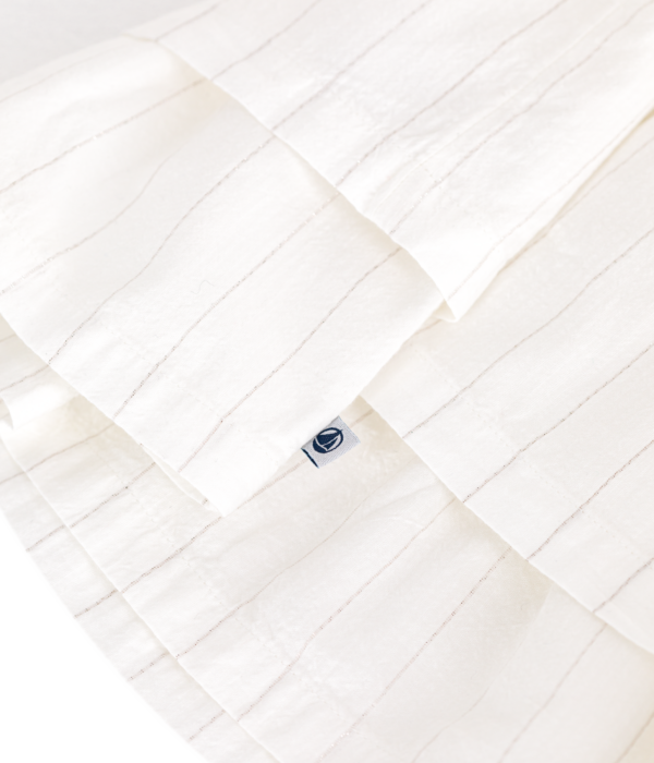 ROBE MC – Image 2