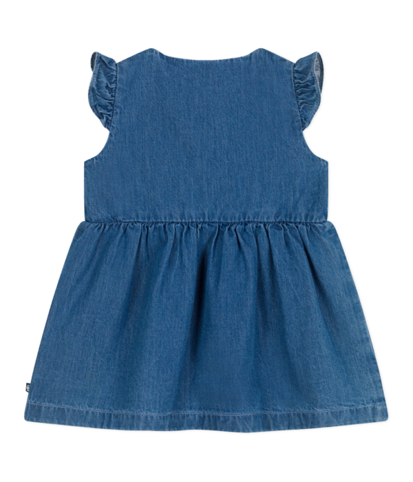 ROBE SM – Image 2