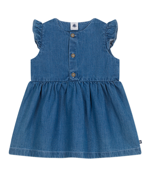 ROBE SM