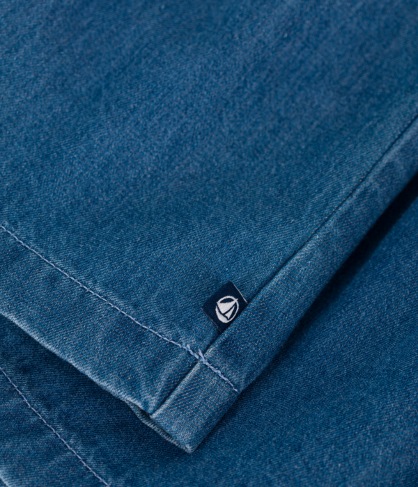 ROBE SM – Image 3