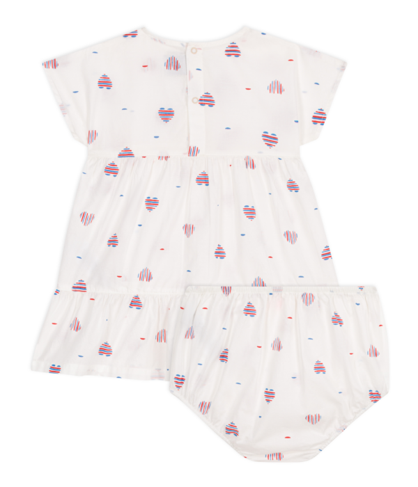 ROBE MC + BLOOMER – Image 2
