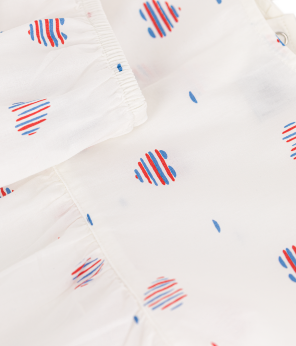 ROBE MC + BLOOMER – Image 3