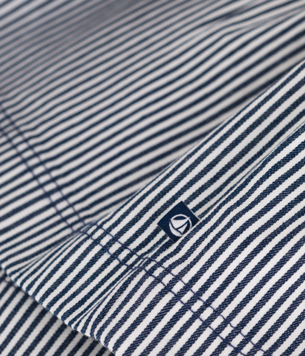 ROBE SALOPETTE – Image 3