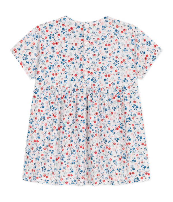 ROBE MC – Image 2