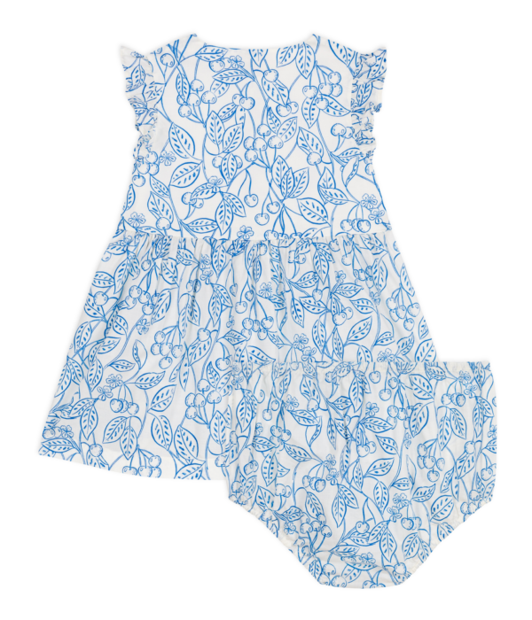 ROBE SM – Image 2