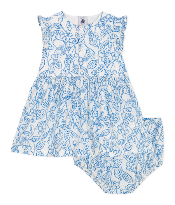 ROBE SM