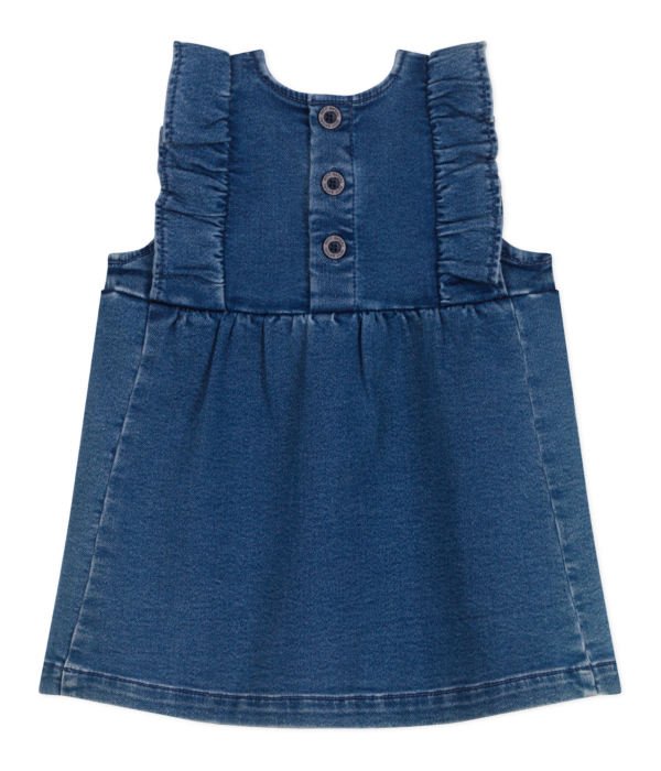 ROBE SM – Image 2