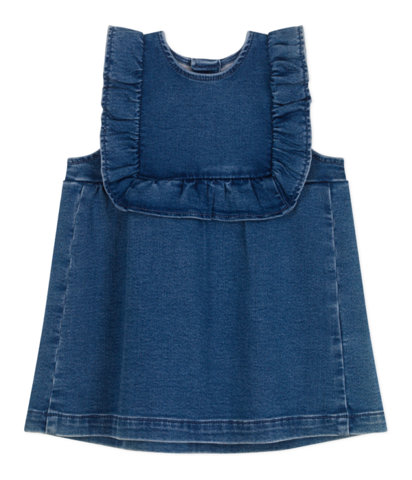 ROBE SM