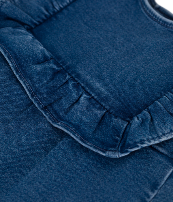 ROBE SM – Image 3
