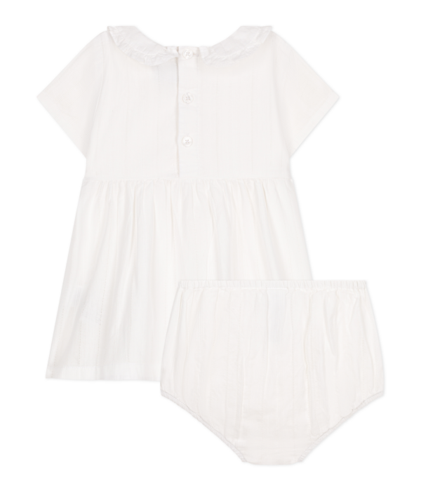 ROBE MC + BLOOMER – Image 2