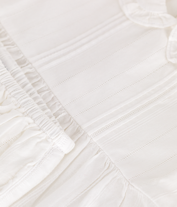 ROBE MC + BLOOMER – Image 3