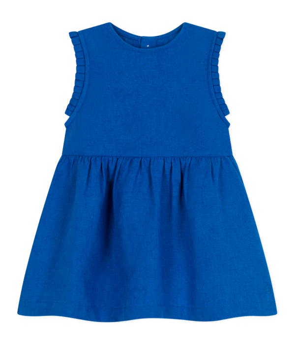 ROBE SM