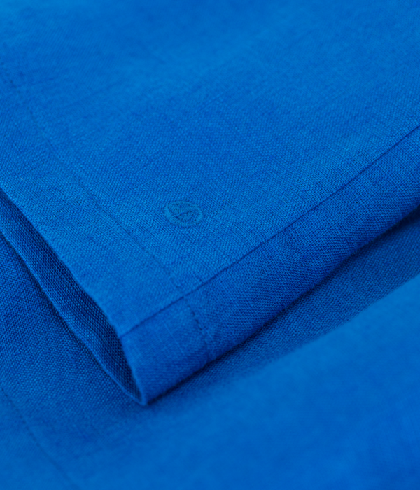 ROBE SM – Image 3