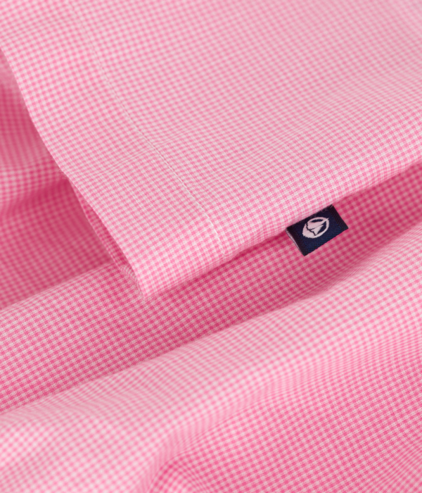 ROBE MC + BLOOMER – Image 3