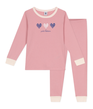 PYJAMA
