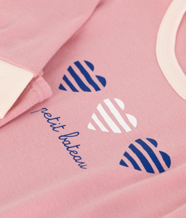PYJAMA – Image 3