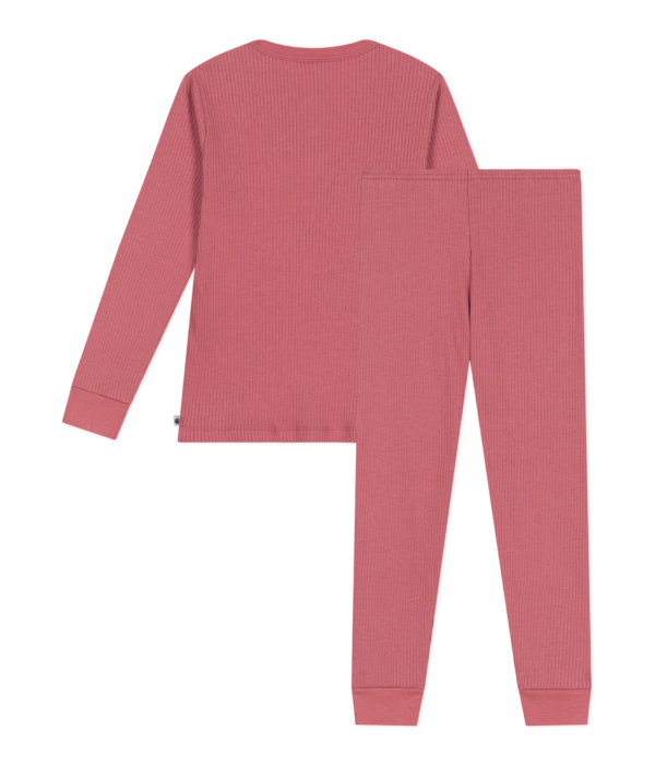 PYJAMA – Image 2