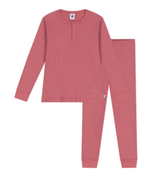 PYJAMA